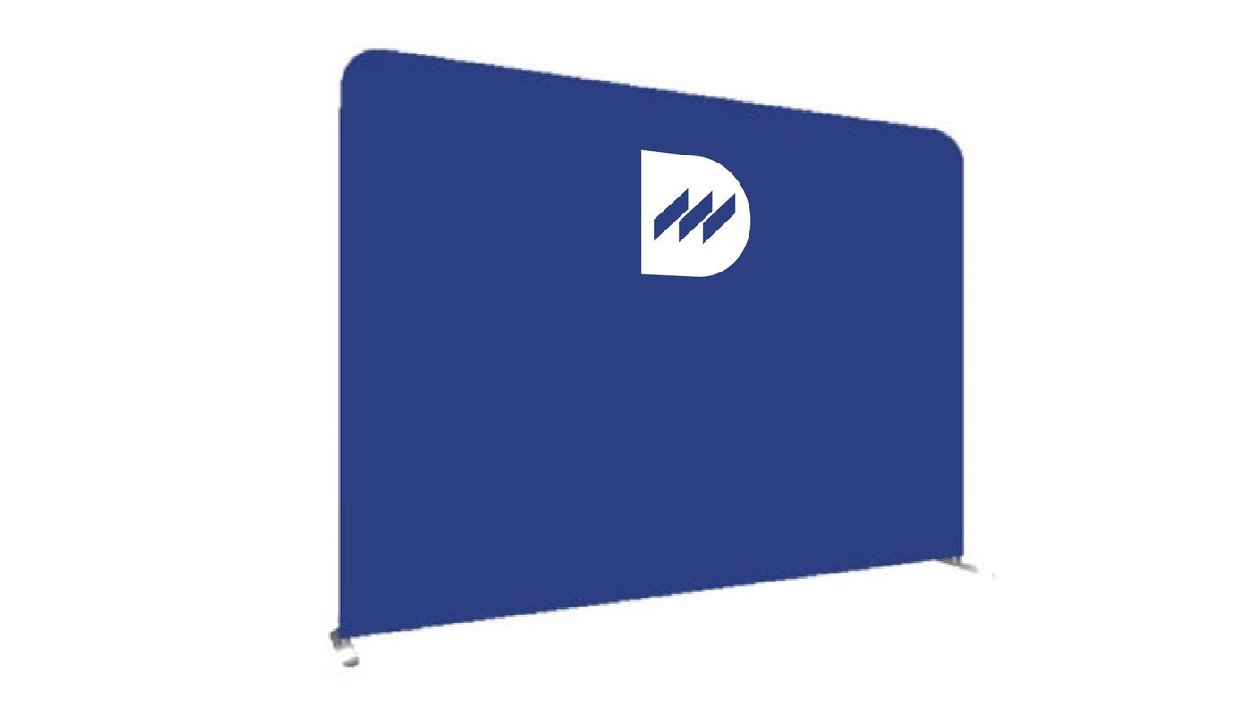 Large Format Printing