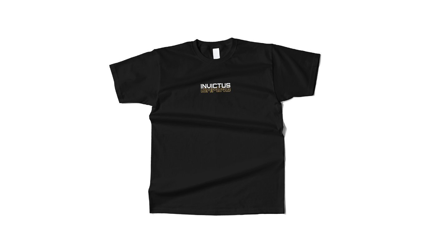 T-Shirt / Polo