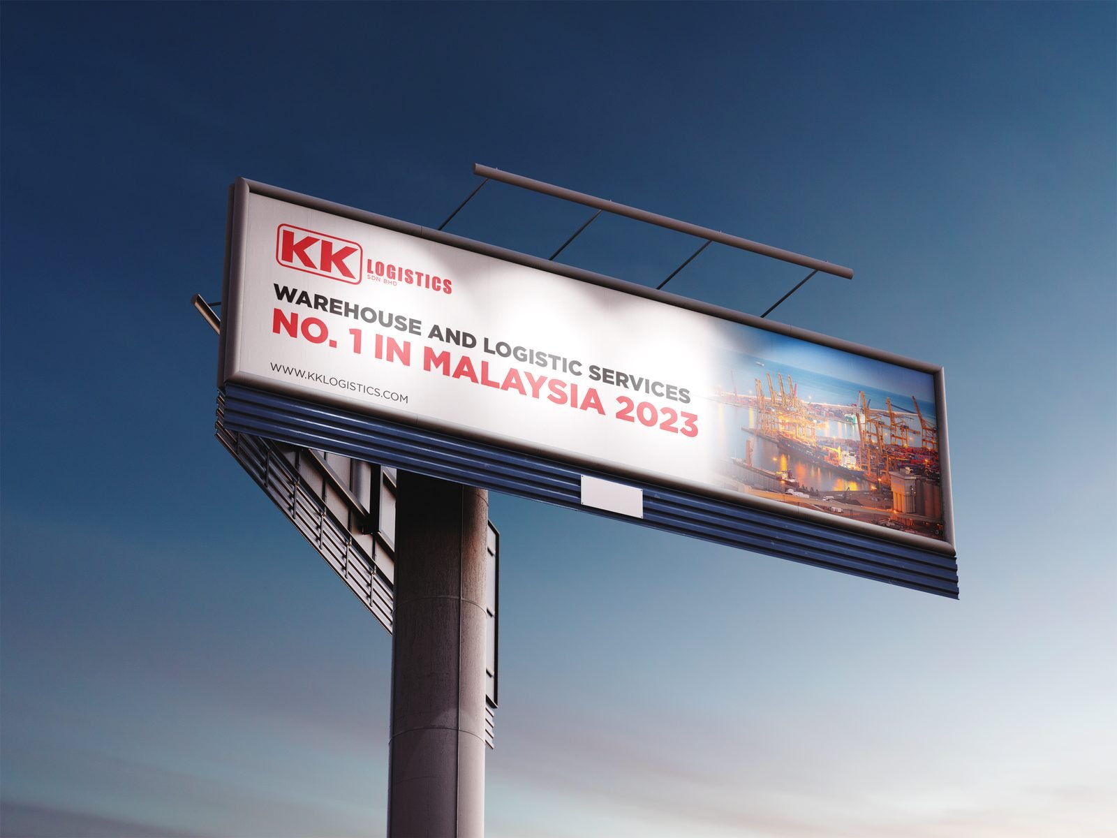 Advertising