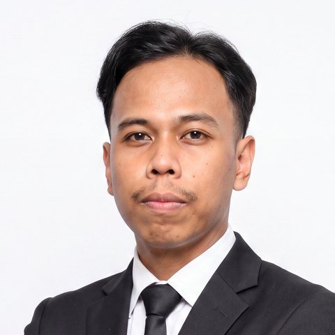 Aadil Shakir, Creative & Video Production Specialist