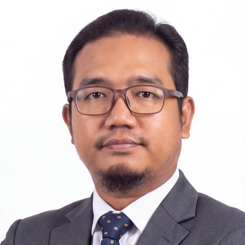 Shahmir Hairuddin, Paid Ads, AI & CRM Specialist