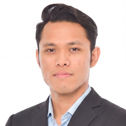 Yusuf Hassan, Creative Branding Strategist
