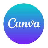 Canva logo