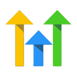 GoHighLevel Certified logo