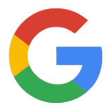 Google Ads Certified logo