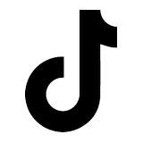 TikTok Marketing Certified logo