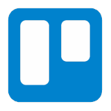 Trello logo